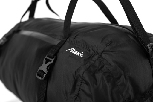 Matador - Freefly Packable Duffle - DISC