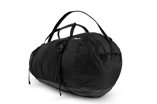 Matador - Freefly Packable Duffle - DISC