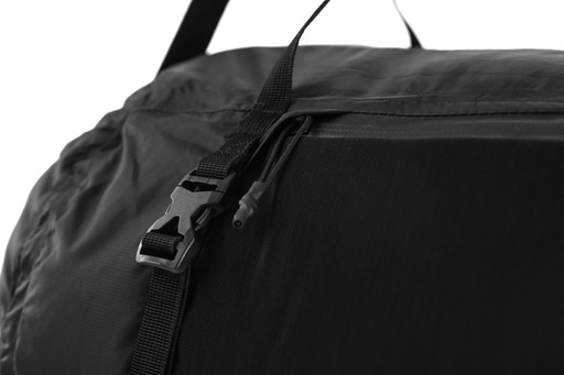 Matador - Freefly Packable Duffle - DISC