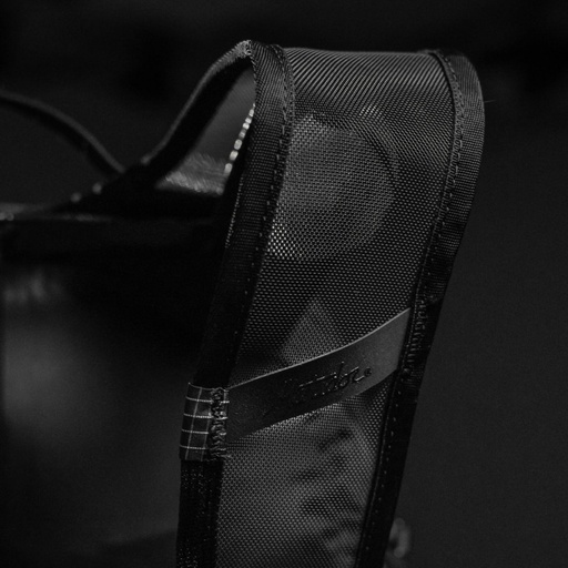 Matador - Freefly16 Packable Backpack  - DISC