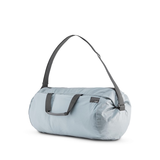 Matador - Refraction Packable Duffle Bag - Slate Blue - DISC