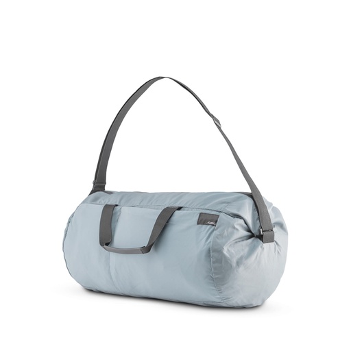 Matador - Refraction Packable Duffle Bag - Slate Blue - DISC