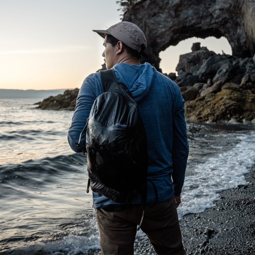 Matador - Freefly16 Packable Backpack  - DISC