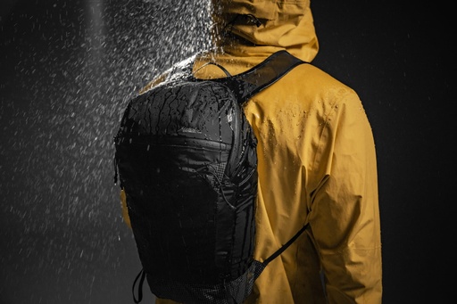 Matador - Freefly16 Packable Backpack  - DISC