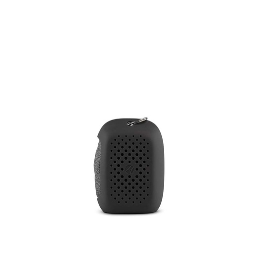 Matador - NanoDry Trek Towel (Small) Charcoal - DISC