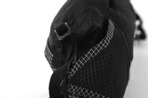 Matador - Freerain Waterproof Packable Hip Pack - DISC