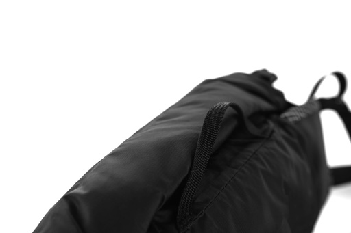 Matador - Freerain Waterproof Packable Hip Pack - DISC