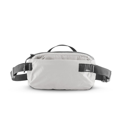 Matador - Refraction Packable Sling - Arctic White - DISC