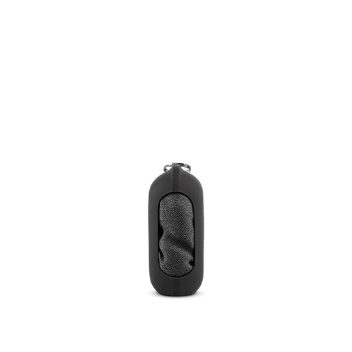 Matador - NanoDry Trek Towel (Small) Charcoal - DISC