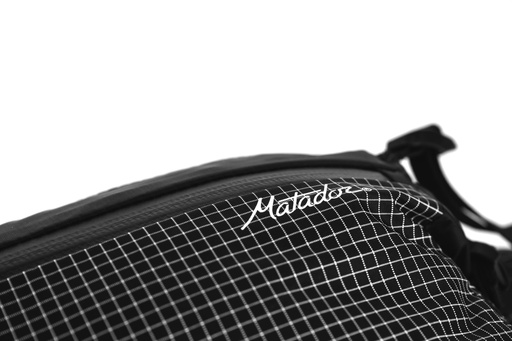 Matador - Freerain Waterproof Packable Hip Pack - DISC