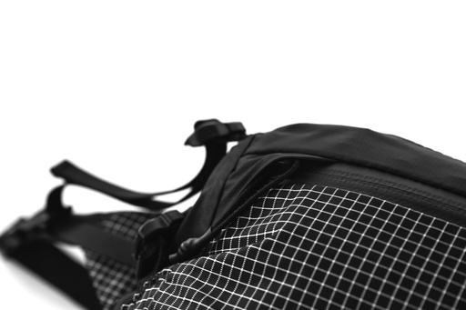 Matador - Freerain Waterproof Packable Hip Pack - DISC