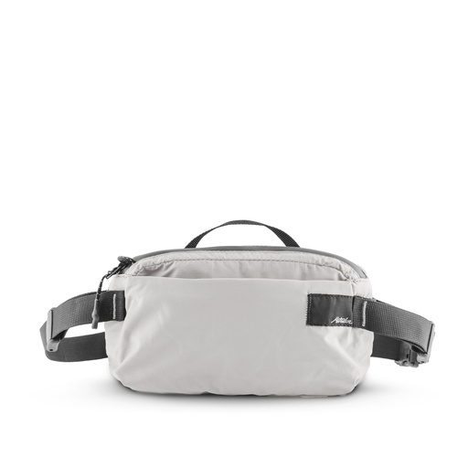 Matador - Refraction Packable Sling - Arctic White - DISC