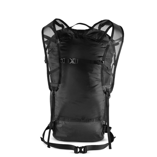 Matador - Freerain22 Waterproof Packable Backpack - DISC