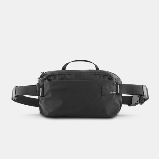Matador - Refraction Packable Sling - Black - DISC