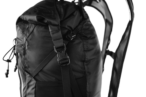 Matador - Freerain22 Waterproof Packable Backpack - DISC