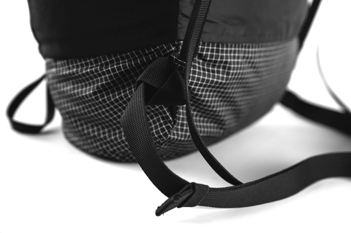 Matador - Freerain22 Waterproof Packable Backpack - DISC