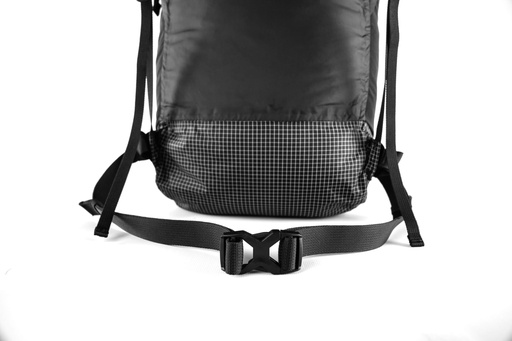 Matador - Freerain22 Waterproof Packable Backpack - DISC