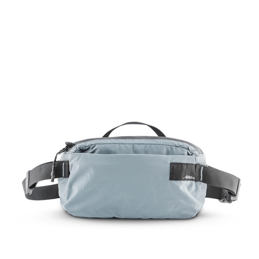 Matador - Refraction Packable Sling - Slate Blue - DISC