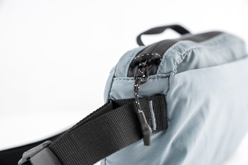 Matador - Refraction Packable Sling - Slate Blue - DISC