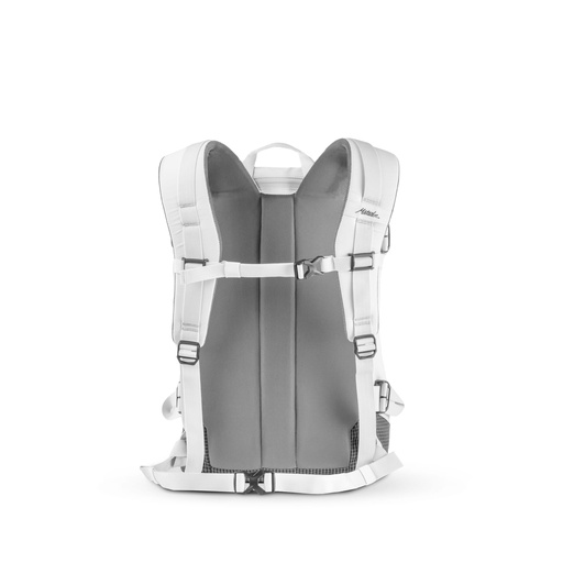 Matador - SEG28 Backpack - Arctic White - DISC