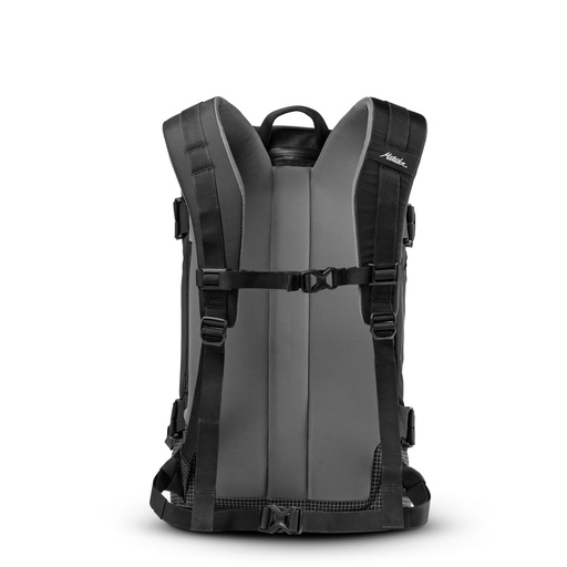 Matador - SEG28 Backpack - Black - DISC