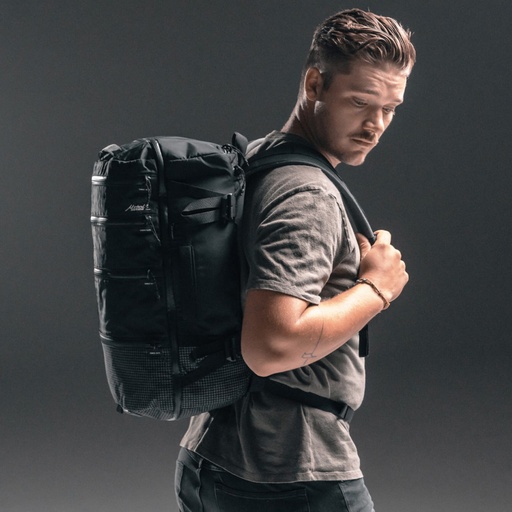 Matador - SEG28 Backpack - Black - DISC