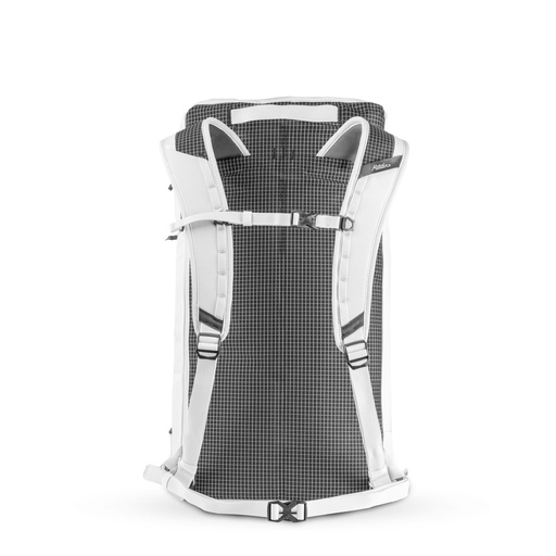 Matador - SEG45 Travel Pack - Arctic White - DISC