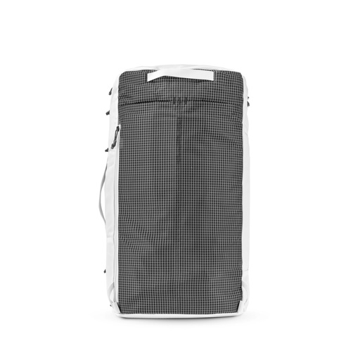 Matador - SEG45 Travel Pack - Arctic White - DISC