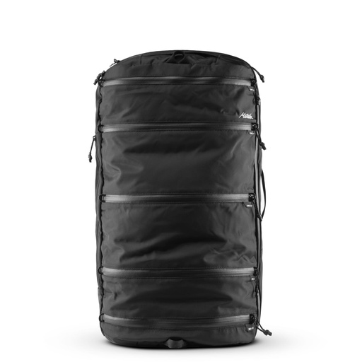Matador - SEG45 Travel Pack- Black - DISC
