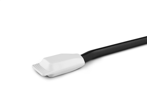 Matador - Toothbrush Caps (2-Pack)