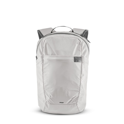 Matador - ReFraction Packable Backpack - Arctic White - DISC