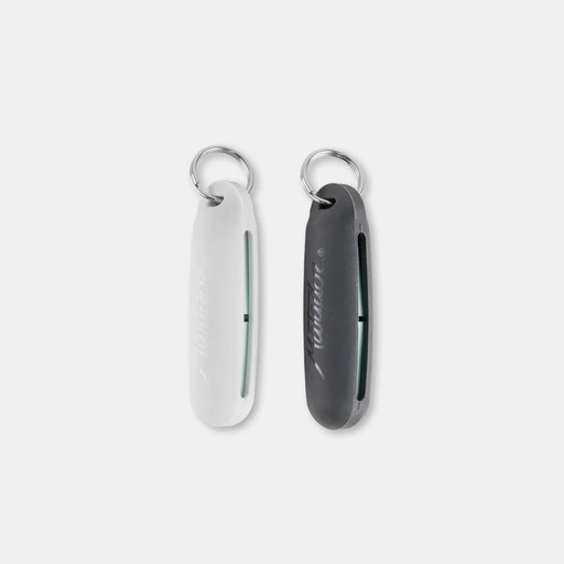 Matador - Travel Earplugs Kit - DISC