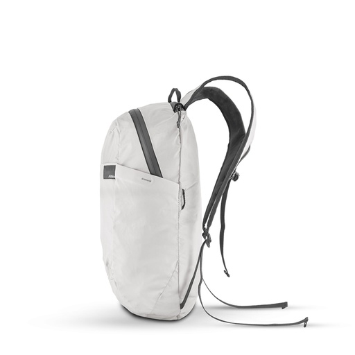 Matador - ReFraction Packable Backpack - Arctic White - DISC