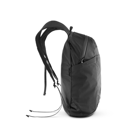 Matador - ReFraction Packable Backpack - Black - DISC