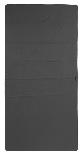 Matador - Ultralight Travel Towel (Large)