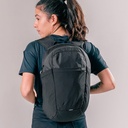 [MATOG2DP01BK] Matador - ReFraction Packable Backpack - Black Image 