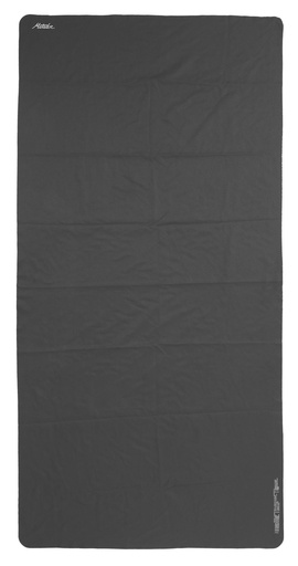 Matador - Ultralight Travel Towel (Large)