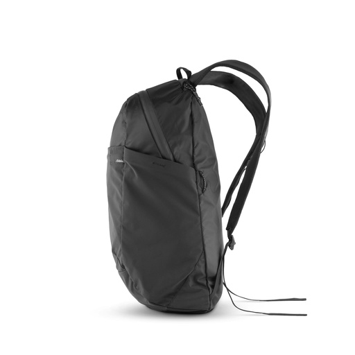 Matador - ReFraction Packable Backpack - Black - DISC
