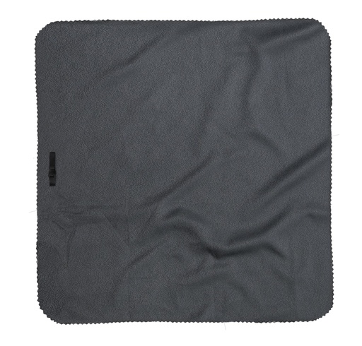 Matador - Ultralight Travel Towel (Small)