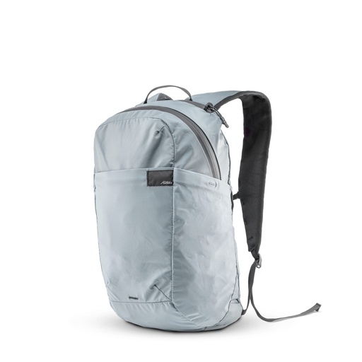 Matador - ReFraction Packable Backpack - Slate Blue - DISC