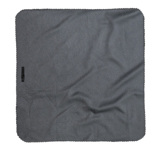 Matador - Ultralight Travel Towel (Small)
