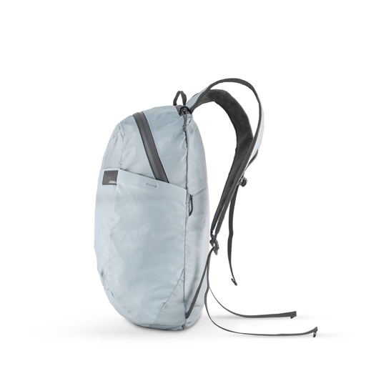 Matador - ReFraction Packable Backpack - Slate Blue - DISC