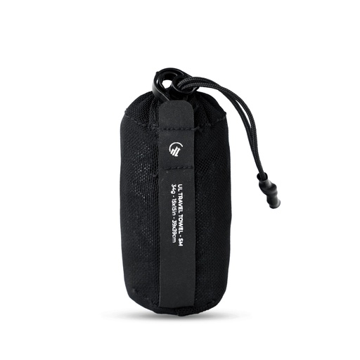 Matador - Ultralight Travel Towel (Small)