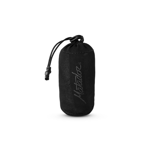 Matador - Ultralight Travel Towel (Small)