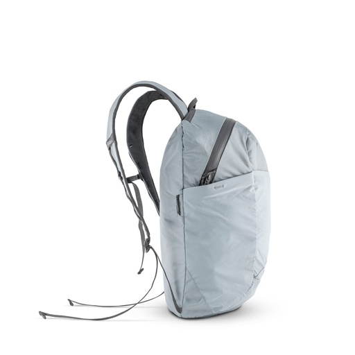Matador - ReFraction Packable Backpack - Slate Blue - DISC