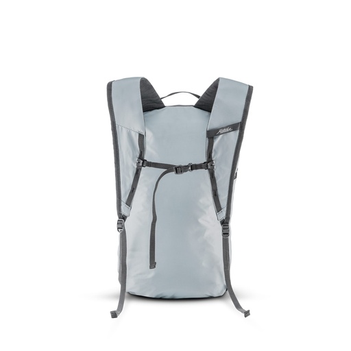 Matador - ReFraction Packable Backpack - Slate Blue - DISC