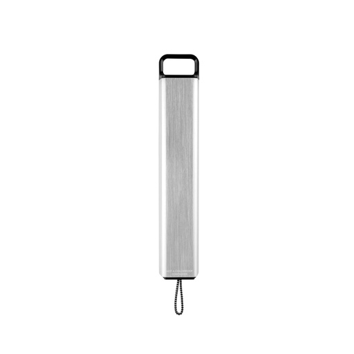 Matador - Waterproof Pill Canister