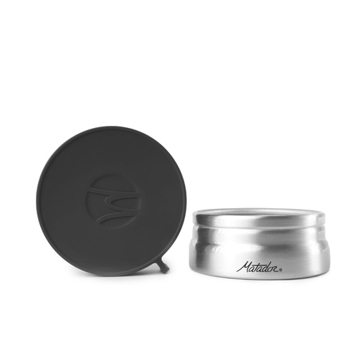 Matador - Waterproof Travel Canister - 100ml