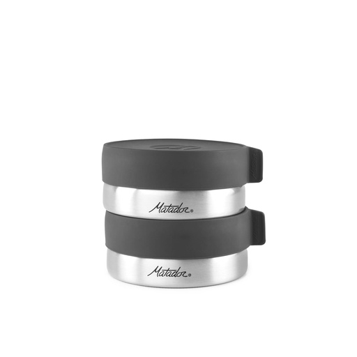 Matador - Waterproof Travel Canister - 100ml