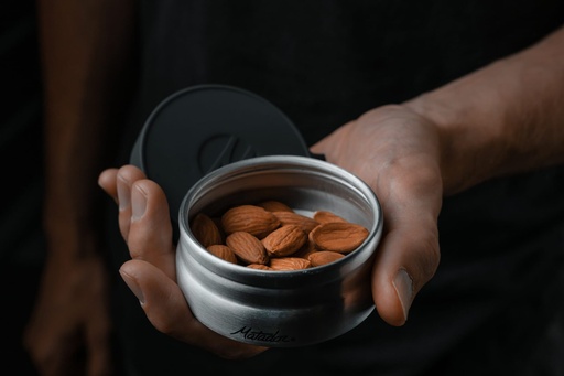 Matador - Waterproof Travel Canister - 100ml